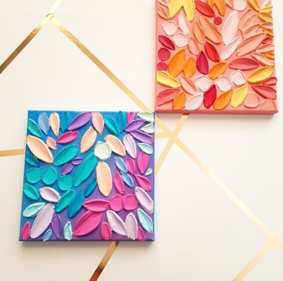 Meet your Posher, Alex - Picture 1 of 1